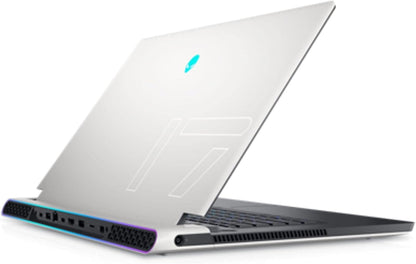 Dell Alienware X17 R2 i9 RTX 3070Ti Gaming Laptop
