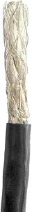 Monoprice 141006 Cat8 Network Cable - 1000ft 40Gbps Solid Copper