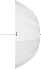 Profoto 100979 Deep Translucent Umbrella (Large, 51-Inch)