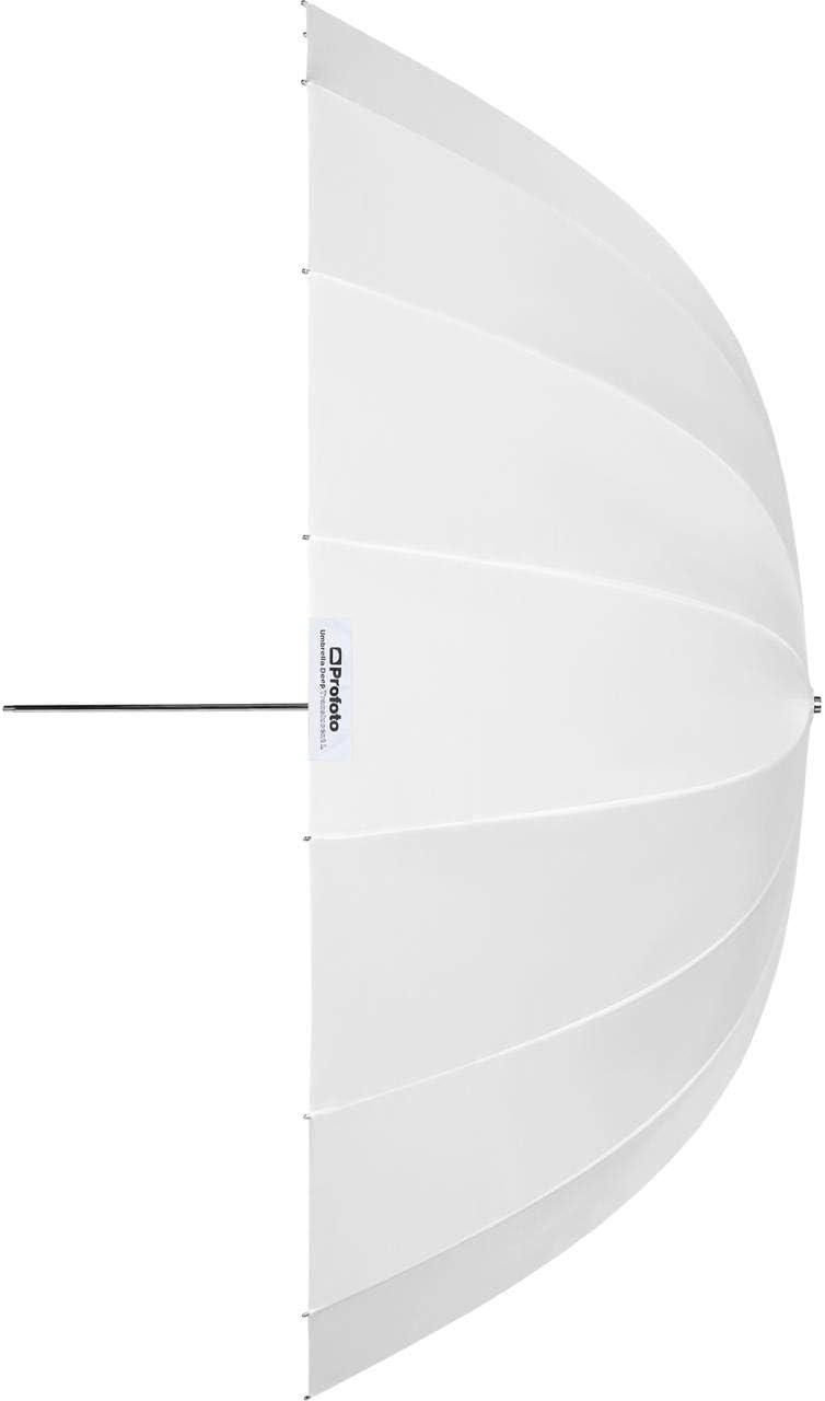 Profoto 100979 Deep Translucent Umbrella (Large, 51-Inch)