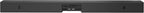 Hisense HS2100 2.1 Ch Sound Bar with Wireless Subwoofer