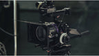 Tilta TA-T16-C-B TX Sony FX3/FX30 Camera Cage Pro Kit