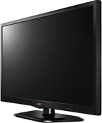 LG 24LB451B 24
