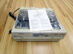 Epson LQ-570 Dot Matrix Printer - Super Fast, Super Sharp