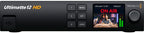 Blackmagic Design BM-ULTMKEY12/B/HD Ultimatte 12 HD Keyer