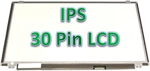 Lenovo A716133M773N ThinkPad T550 Replacement LCD Screen