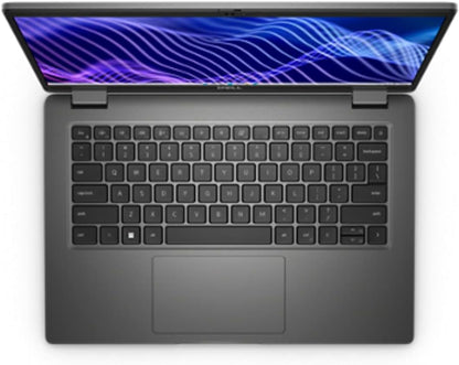 Dell Latitude 3440 Laptop 14" FHD Touch Core i5