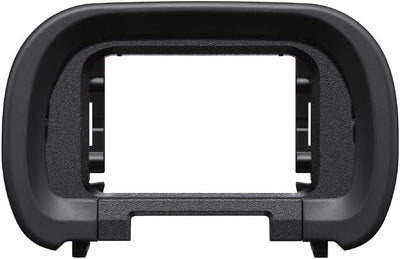 Sony FDA-EP19 Camera Eyepiece Cup