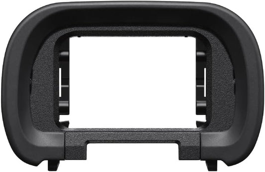 Sony FDA-EP19 Camera Eyepiece Cup