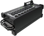 Mackie DL16S 16-Channel Digital Rack Mixer - Wireless Control