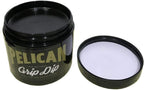 Pelican Pine Tar Bat Wax Grip Dip - 4oz Rosin Blend