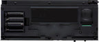 Roland JP-08 Boutique Series Compact Sound Module