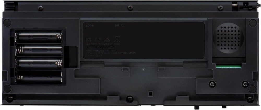 Roland JP-08 Boutique Series Compact Sound Module