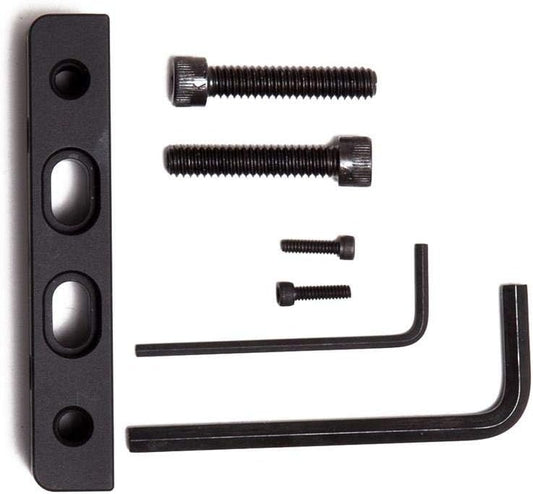 Teradek Bolt Mounting Bracket 500/1000/3000 Wireless