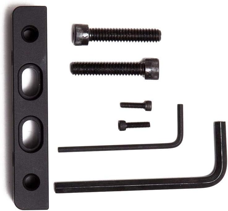 Teradek Bolt Mounting Bracket 500/1000/3000 Wireless — main product image