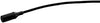Point Source Audio CO-8WL-XSHBL Omnidirectional Lavalier Microphone