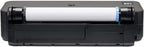 HP DesignJet T250 24