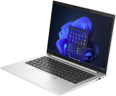HP 7Y360UT#ABA EliteBook 840 G10 - 14" i5, 16GB, 512GB SSD, WUXGA