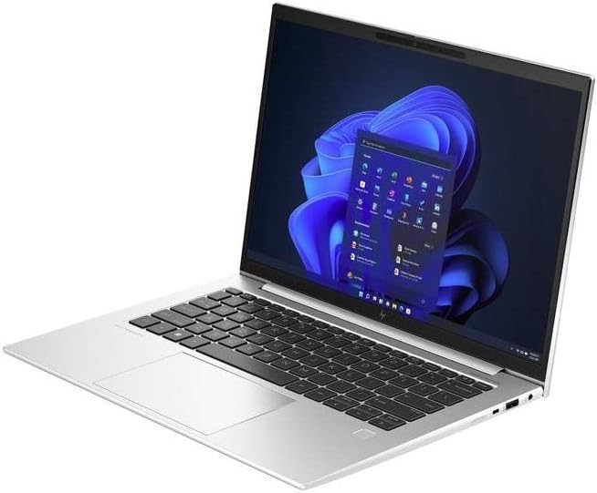 HP 7Y360UT#ABA EliteBook 840 G10 - 14