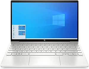 HP 13-ba1047wm-41458-R Envy 13 i5-1135G7 1TB SSD Business Laptop (Renewed) — main product image