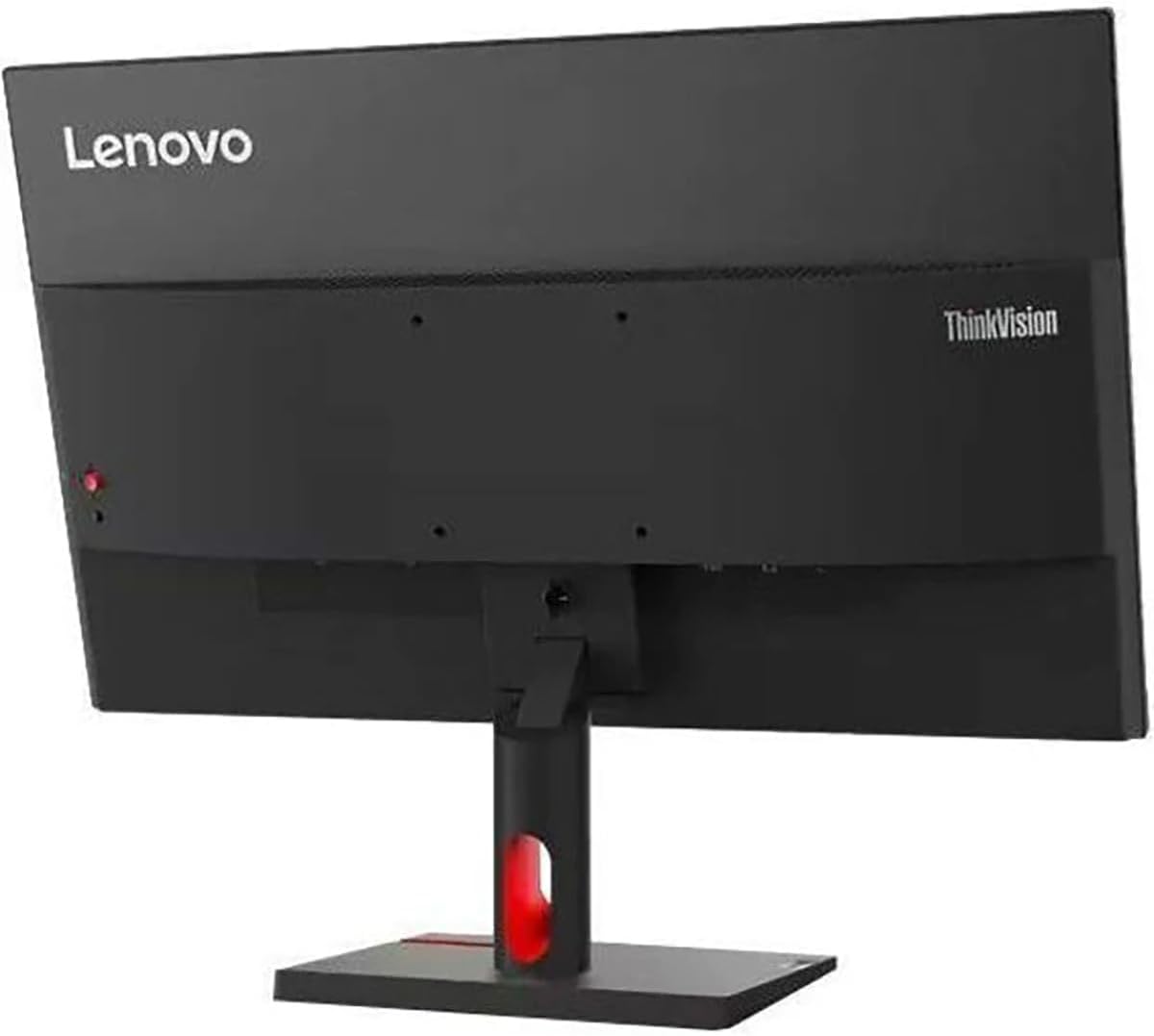 Lenovo ThinkVision S24i-30 23.8" 100Hz FHD IPS Monitor