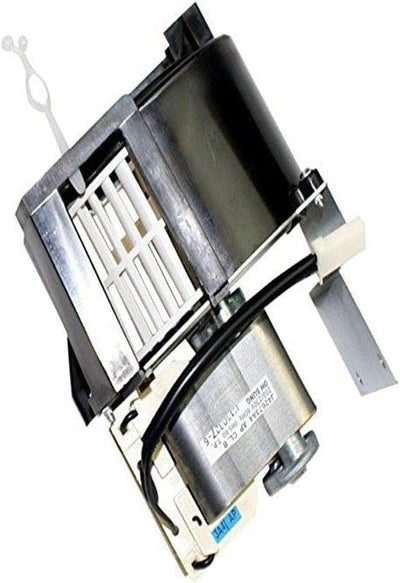 Panasonic A490Y3570AP Appliance Replacement Motor