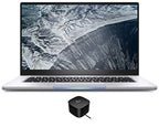 Intel BRC510EAUXBC1-5587-189033 NUC M15 i5 Laptop 8TB SSD