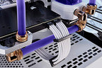 Corsair CX-9059004-WW Hydro X Series XT Hardline Tubing