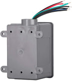Monoprice 138178 OVC300 Outdoor Volume Control