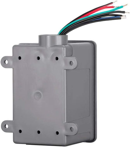 Monoprice 138178 OVC300 Outdoor Volume Control