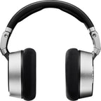 Neumann 508585 NDH 20 Closed-Back Studio Headphones