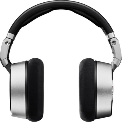 Neumann 508585 NDH 20 Closed-Back Studio Headphones