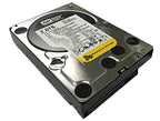Western Digital WD2003FYYS 2TB RE4 Enterprise HDD