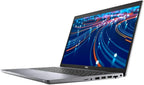 Dell LTDE5510i7G1032512 Latitude 5510 Business Laptop (Renewed)