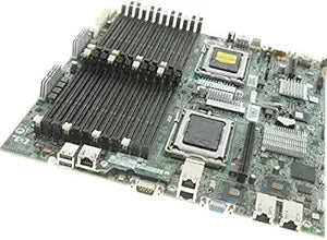 HP 651908-001 BD M/B DL165G7 Motherboard Refurbished — main product image