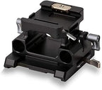 Tilta TA-BSP2-15-B 15mm LWS Baseplate Type II