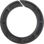 Tilta MB-T03 4x4 Carbon Fiber Matte Box 15mm Rod