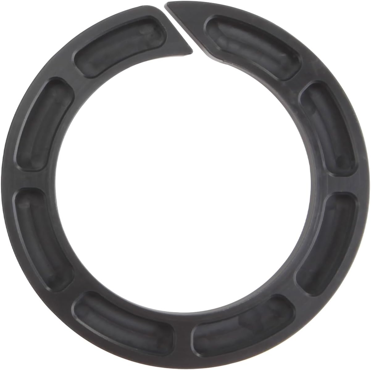 Tilta MB-T03 4x4 Carbon Fiber Matte Box 15mm Rod