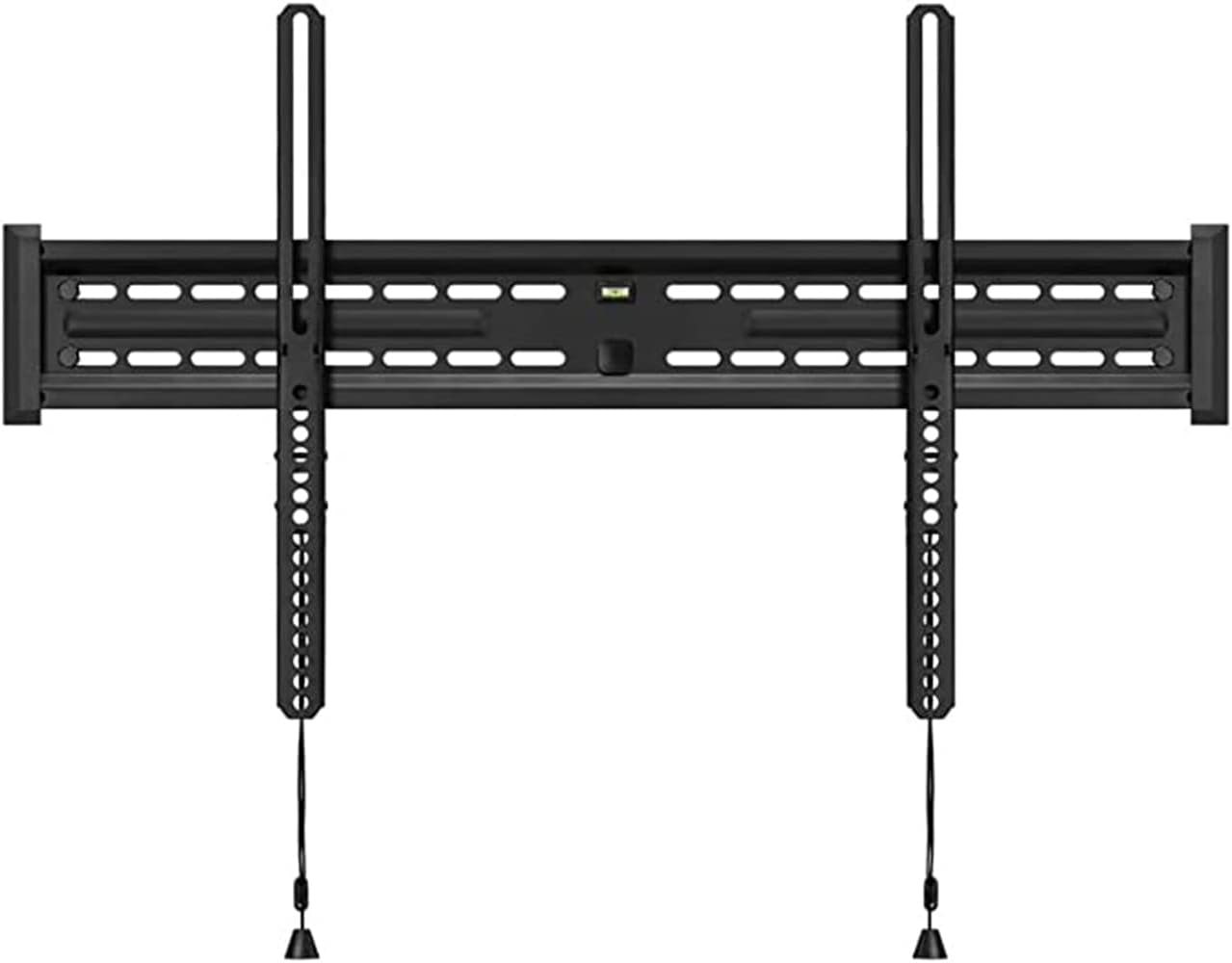 Sony BNDL_K65XR90-WALTS-FTM4390-SC 65" 4K Google TV Bundle