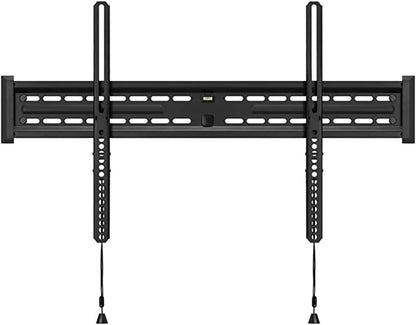 Sony BNDL_K65XR90-WALTS-FTM4390-SC 65" 4K Google TV Bundle