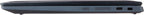 Lenovo 82M7004CUX IdeaPad Flex 5i Chromebook