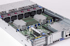 Crucial CT8G4RFS8266 8GB DDR4-2666 ECC Registered Server Memory