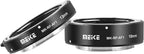 Meike MK-RF-AF1 Macro Extension Tube for Canon EOS-R RF