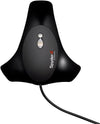 Datacolor Spyder4Elite S4EL100 Display Colorimeter