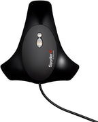 Datacolor Spyder4Elite S4EL100 Display Colorimeter