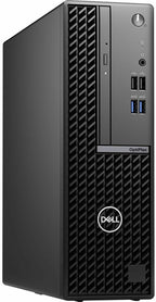 Dell 7010 OptiPlex i5-13500 SFF Desktop