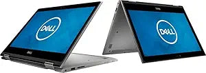 Dell DELL Inspiron 13.3