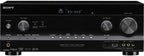 Sony STRDN1030 7.2-Channel Network AV Receiver