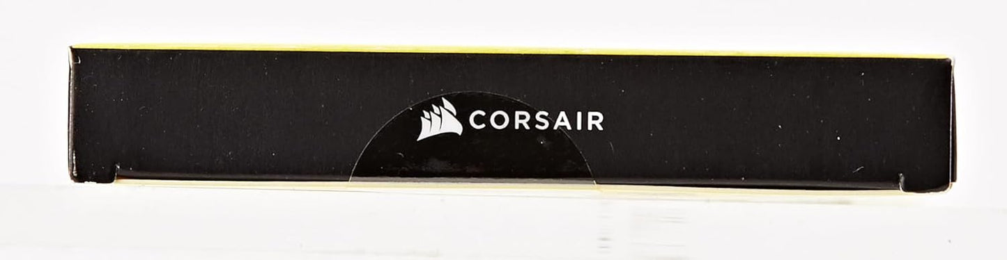 Corsair CMSX16GX4M1A3200C22 16GB Vengeance DDR4 SODIMM
