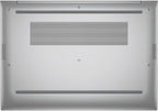 HP 6N2H1UT#ABA ZBook Firefly 16 G9 Mobile Workstation